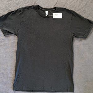 New Men's American Apparel T-Shirt, size M